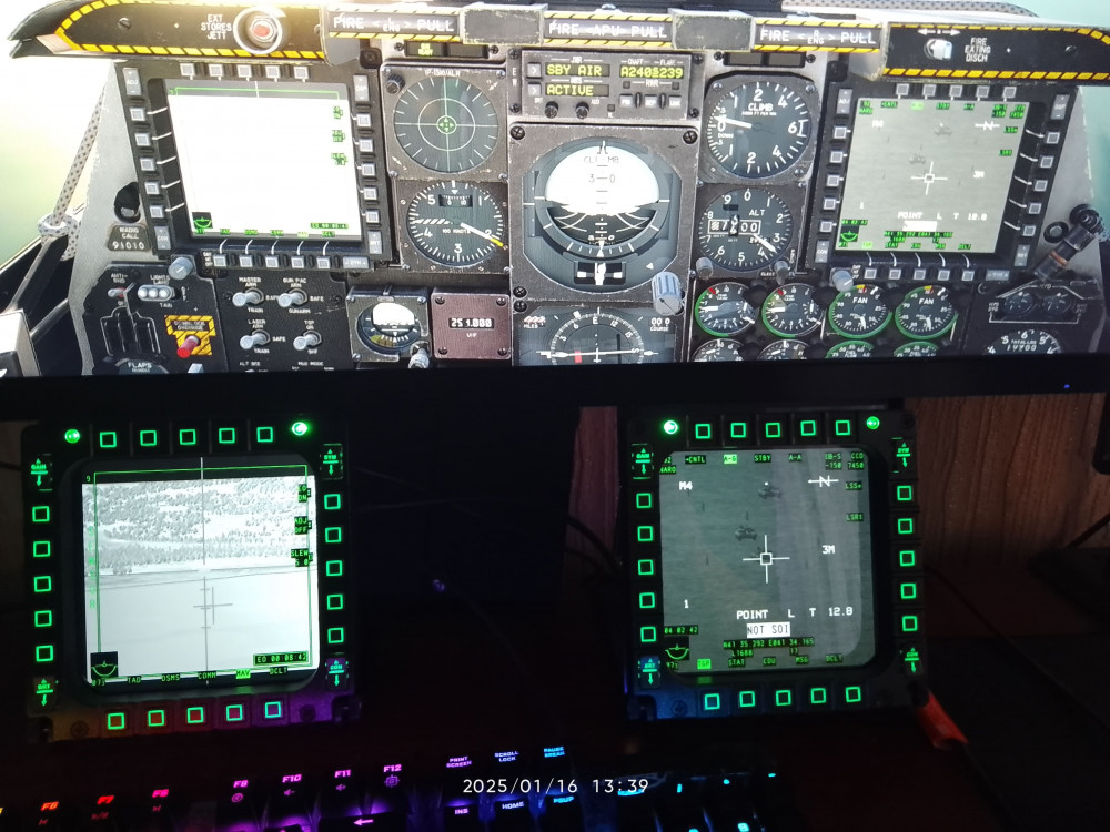 IMG_20250116_133945 (1).jpg