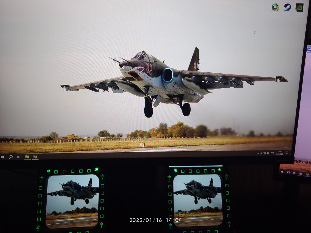 IMG_20250116_140458 (1).jpg