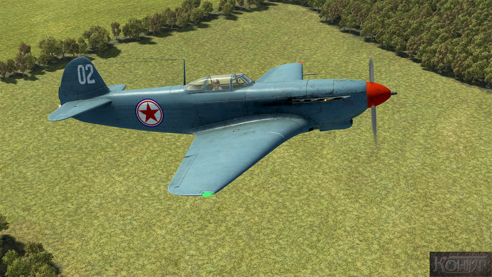 Yak 9_K_002.jpg