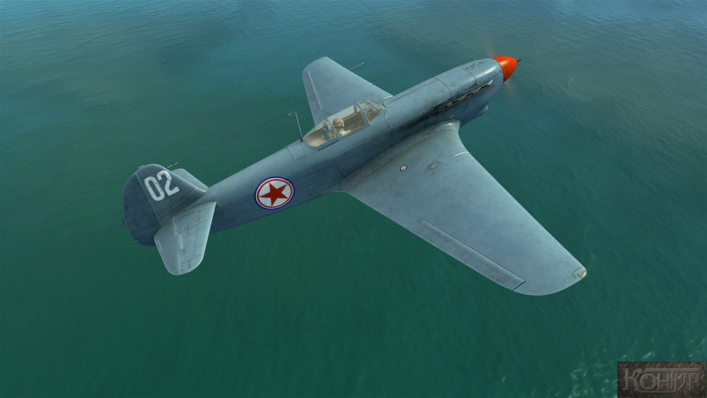 Yak 9_K_003.jpg