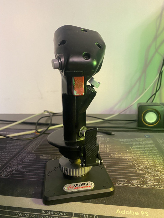 photo_2025-01-10_12-10-58 (3).jpg