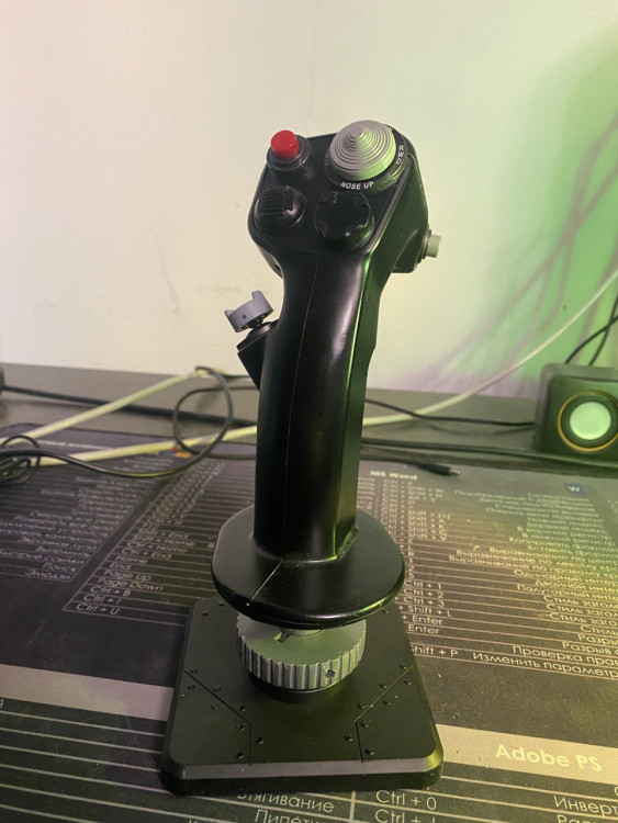 photo_2025-01-10_12-10-59 (2).jpg