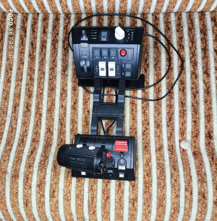 photo_2025-01-16_10-30-20 (2).jpg