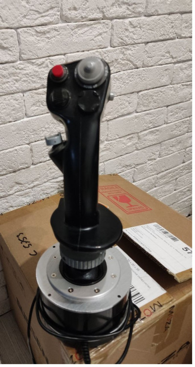 photo_2025-01-21_23-56-31 (2).jpg