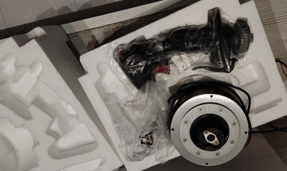 photo_2025-01-21_23-56-32 (2).jpg