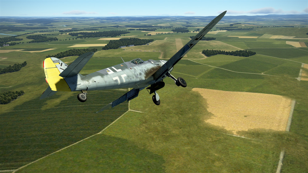 Desktop 2025-02-04 12-47-04-99.jpg