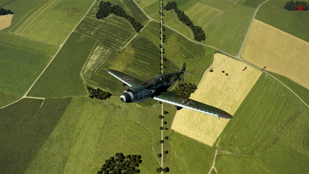 Desktop 2025-02-04 19-10-41-762.jpg