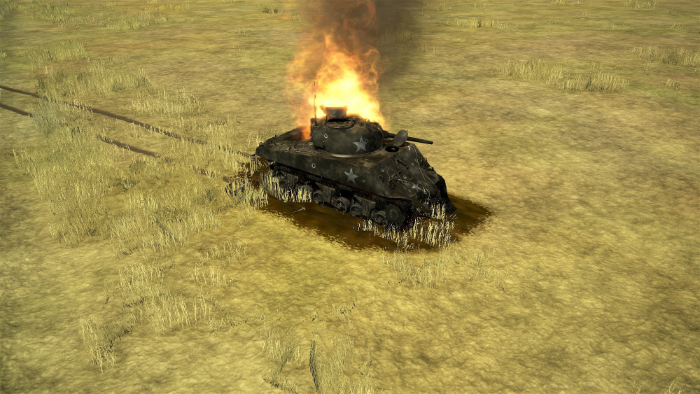 Desktop 2025-02-04 19-31-52-224.jpg