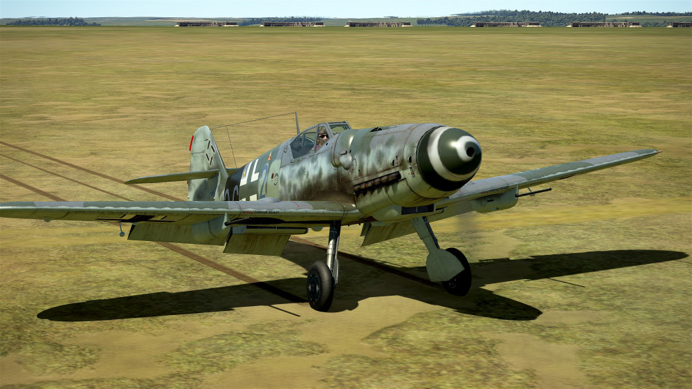 Desktop 2025-02-05 19-44-25-99.jpg