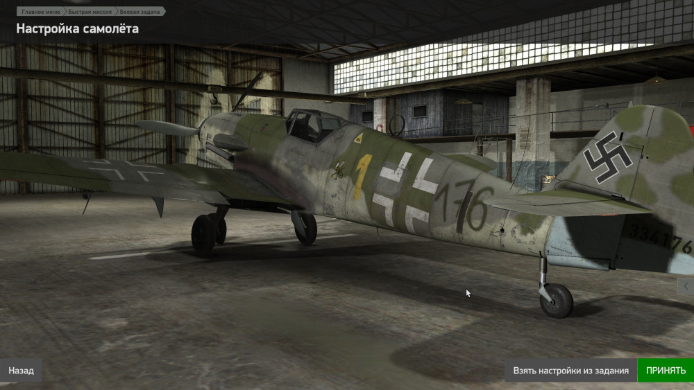 Desktop 2025-02-09 18-55-37-20.jpg