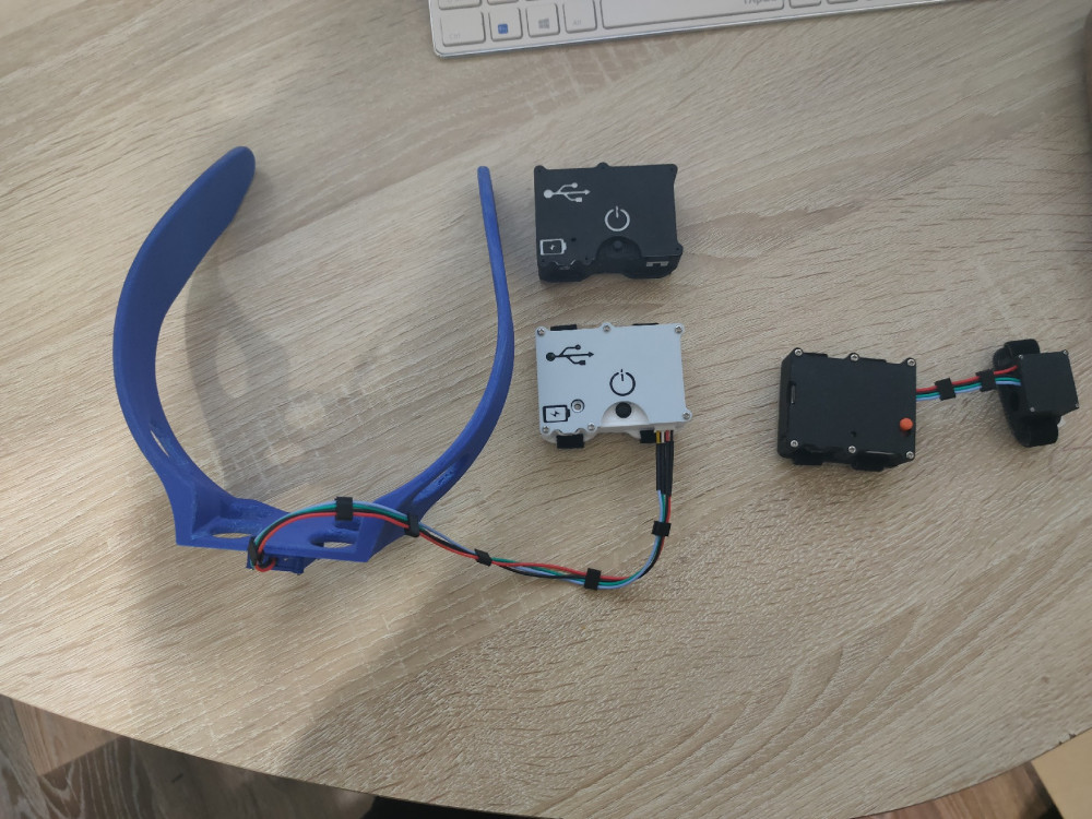 IMG20250204183110 (1).jpg