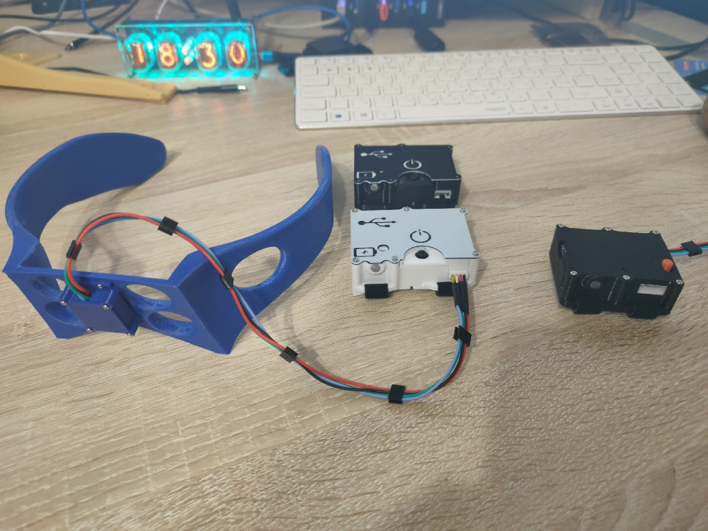 IMG20250204183118 (1).jpg