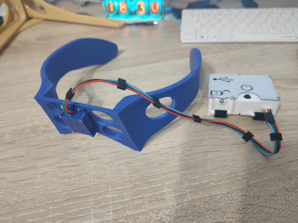 IMG20250204183143 (1).jpg