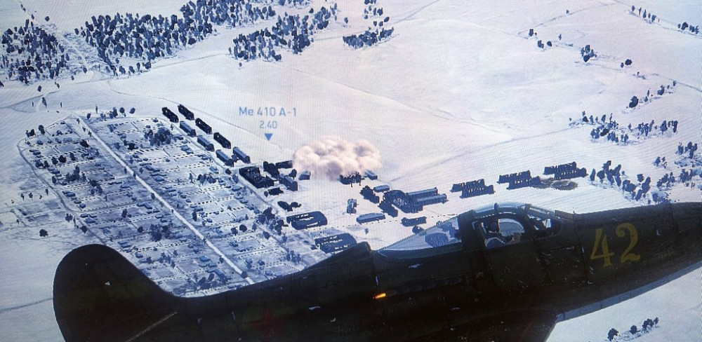 Me-410ghost.thumb.jpg.80b83088729f53202b37274c00ed890e.jpg