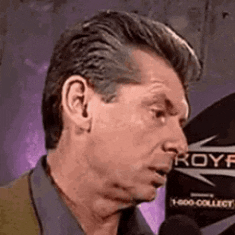 Mr.McMahon.gif.b4528211bbe00da103b152c6d9ab26c3.gif