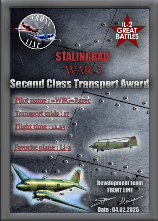 Opera Снимок_2025-02-04_201204_cdn.discordapp.com.png