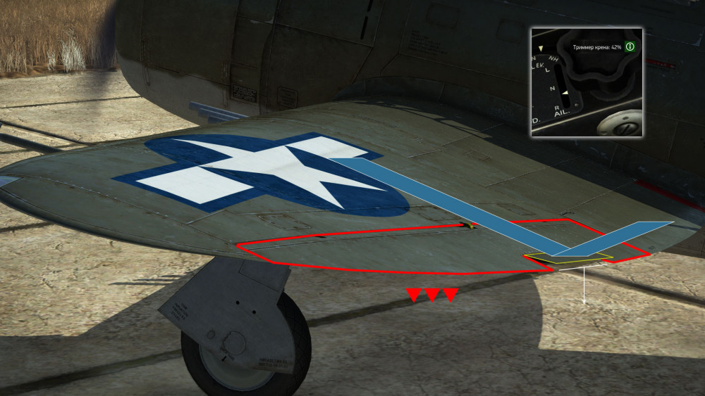 P47_trimFlag.thumb.jpg.7a91042bf71e8fca088bd9a37b1fc6f9.jpg