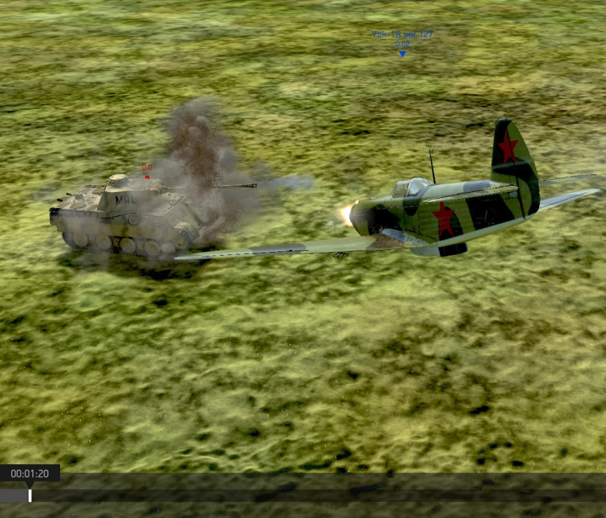 Ramming 2 Anatoliy123.jpg