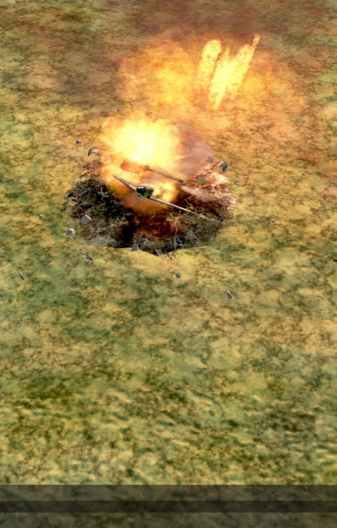 Ramming 3 Anatoliy123.jpg