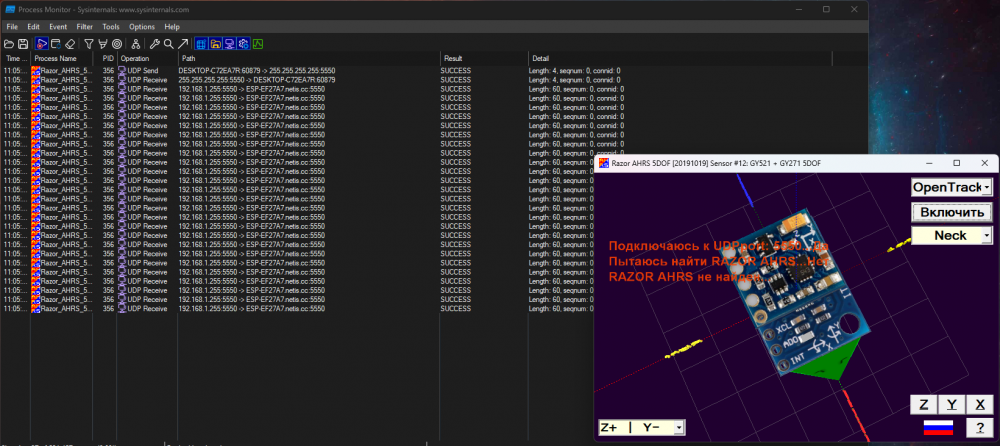 Screenshot 2025-02-22 110623.png