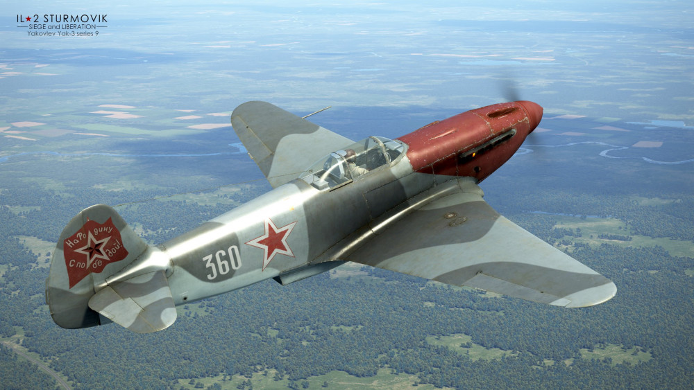 Yak3_1.jpg.b0d7c38f261fc1501cc29585528afbcb.jpg
