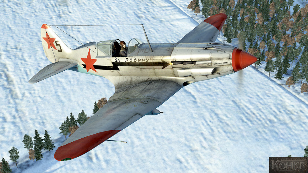 MiG_3_005.jpg