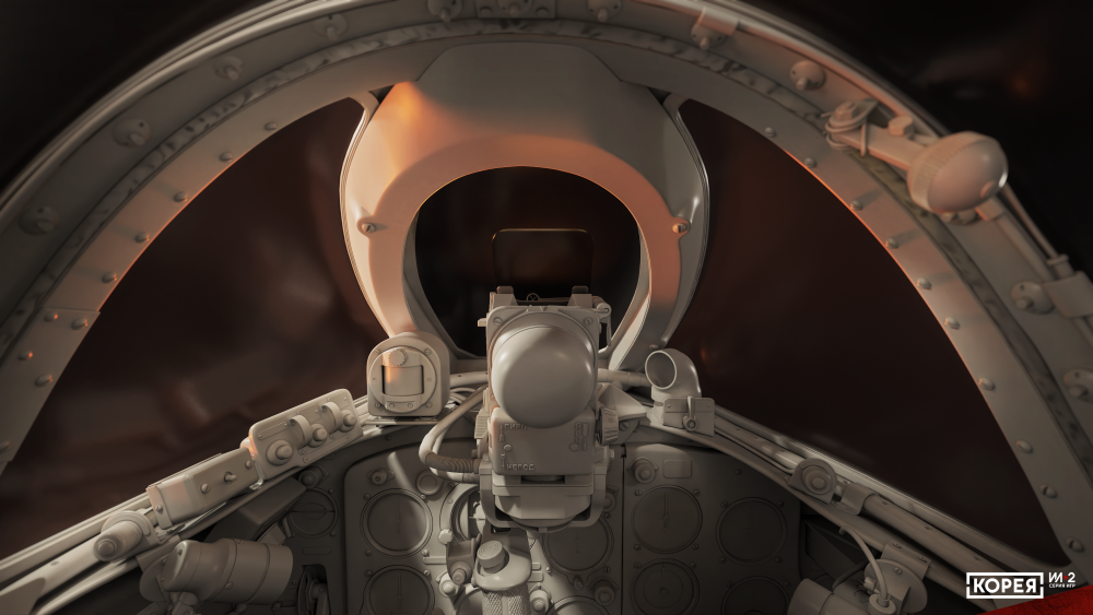 Mig15_cockpit_00-RU.png