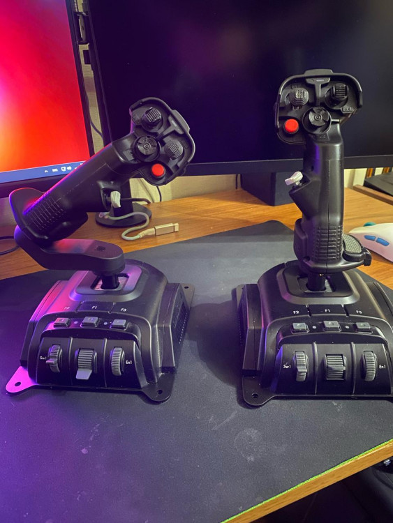 Изображение WhatsApp 2025-03-12 в 23.01.38_dff44613.jpg