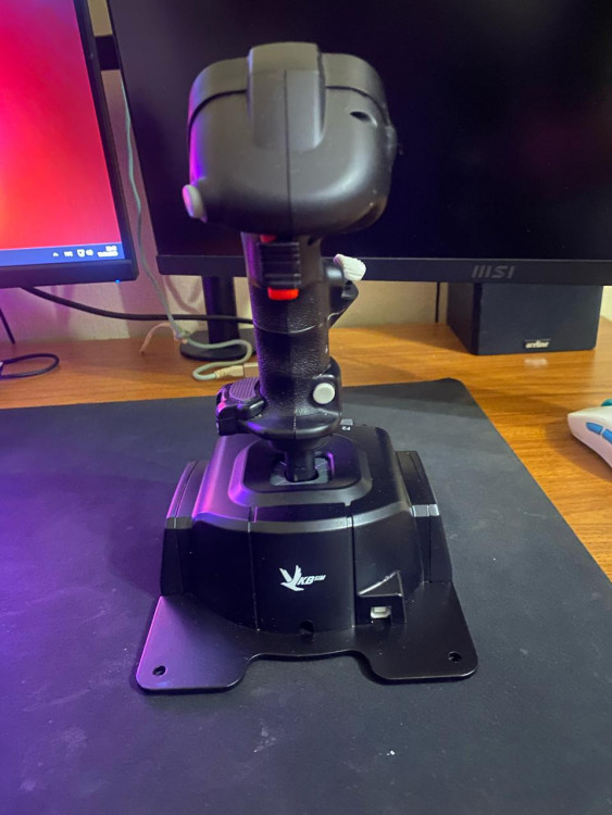 Изображение WhatsApp 2025-03-12 в 23.01.39_21e3b47b.jpg