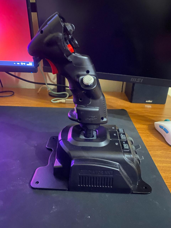 Изображение WhatsApp 2025-03-12 в 23.01.39_28aed865.jpg