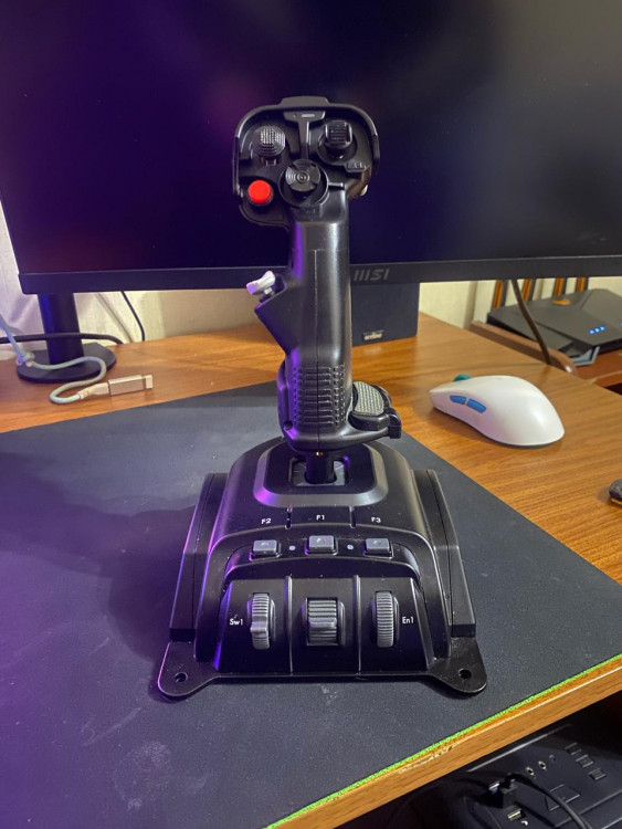 Изображение WhatsApp 2025-03-12 в 23.01.39_42e29264.jpg