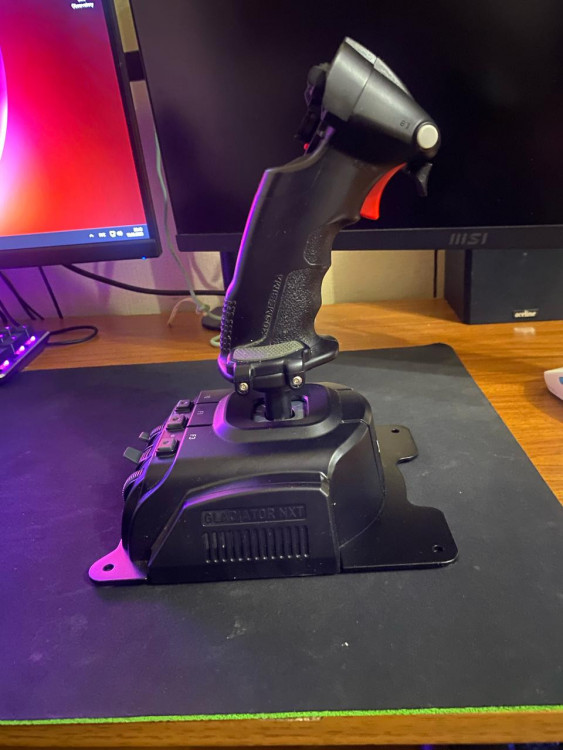 Изображение WhatsApp 2025-03-12 в 23.01.39_515bfa82.jpg