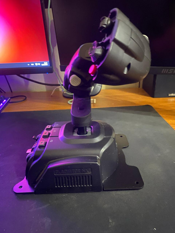 Изображение WhatsApp 2025-03-12 в 23.01.40_2ba39d65.jpg