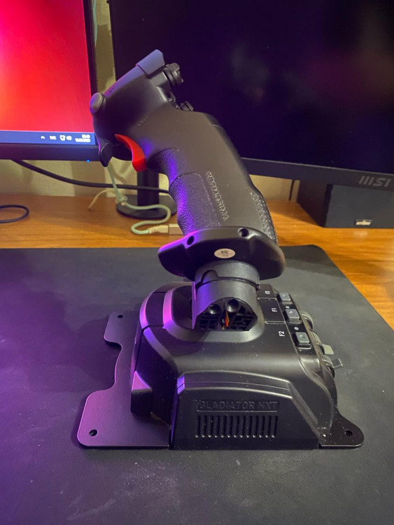 Изображение WhatsApp 2025-03-12 в 23.01.40_d14e2f92.jpg