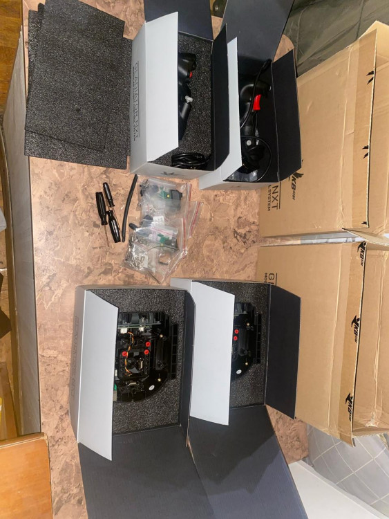 Изображение WhatsApp 2025-03-12 в 23.01.41_0a4a7f1f.jpg