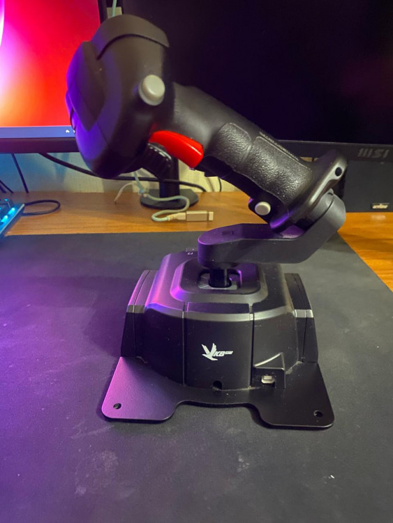 Изображение WhatsApp 2025-03-12 в 23.01.41_ad5fb041.jpg