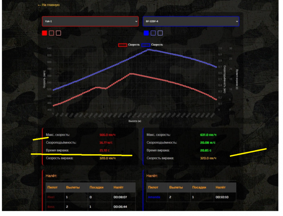 Снимок экрана (573).png