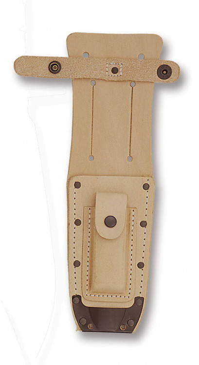 499-air-force-knife-sheath-6150_1024x10241.thumb.jpg.16f2e6d0479668882202f771ddbc9393.jpg