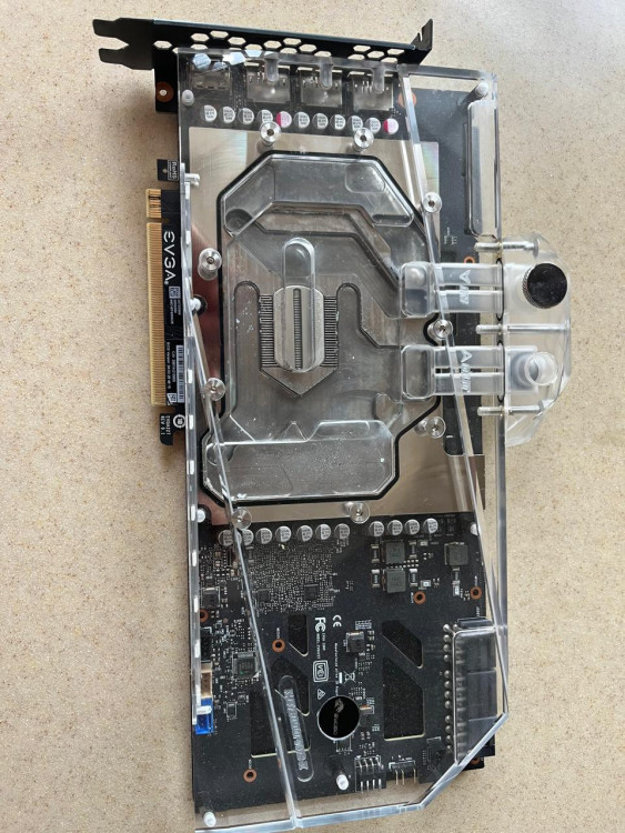 WhatsApp Image 2025-04-09 at 14.37.49_b714619e.jpg