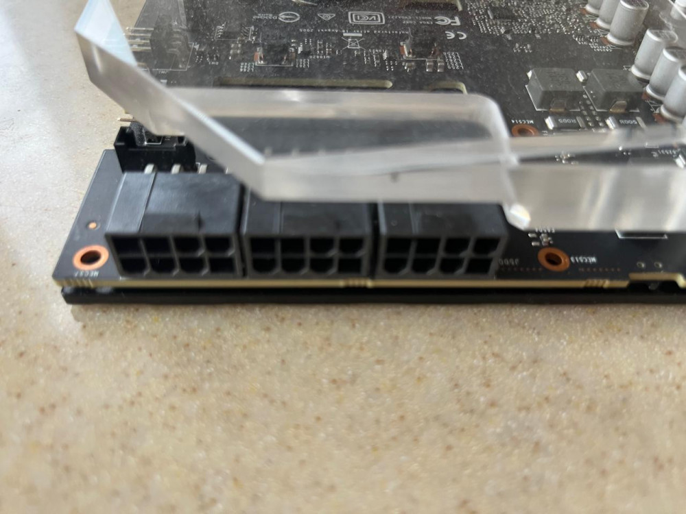 WhatsApp Image 2025-04-09 at 14.37.51_7f2f4f37.jpg