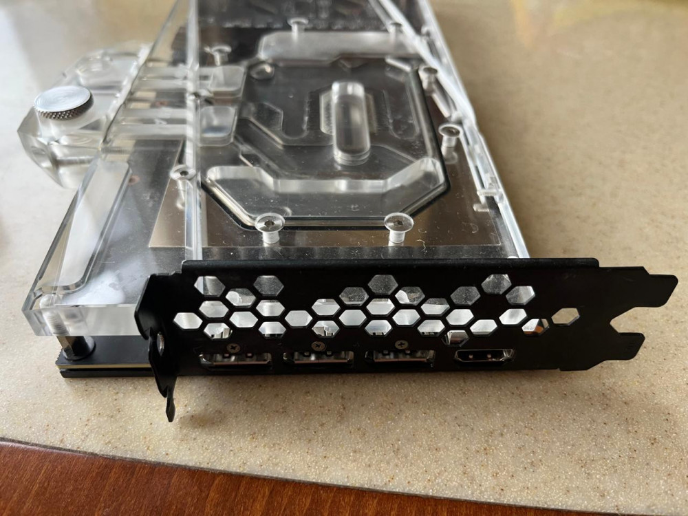 WhatsApp Image 2025-04-09 at 14.37.51_9b2fd7d7.jpg