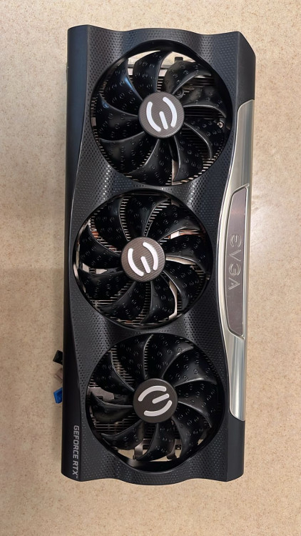 WhatsApp Image 2025-04-11 at 22.04.47_65298999.jpg