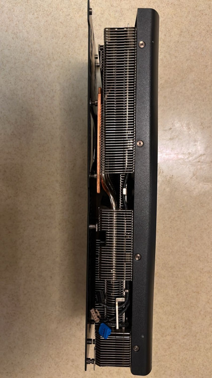 WhatsApp Image 2025-04-11 at 22.05.24_a5591248.jpg