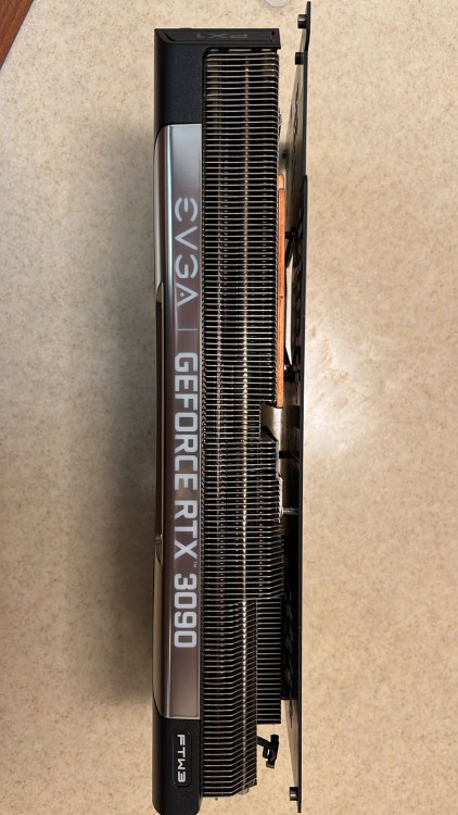 WhatsApp Image 2025-04-11 at 22.05.55_3d0cf418.jpg