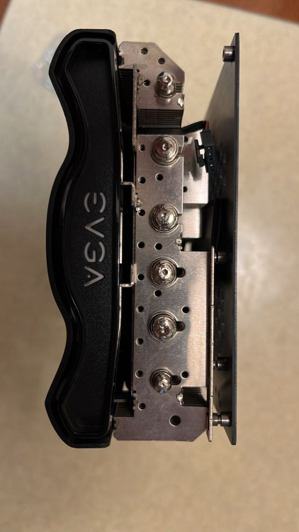 WhatsApp Image 2025-04-11 at 22.06.16_8e27fa87.jpg