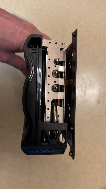 WhatsApp Image 2025-04-11 at 22.06.30_60733a82.jpg