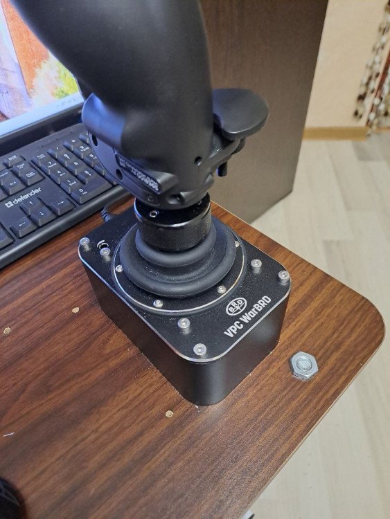 photo_2025-04-26 19.51.35.jpeg