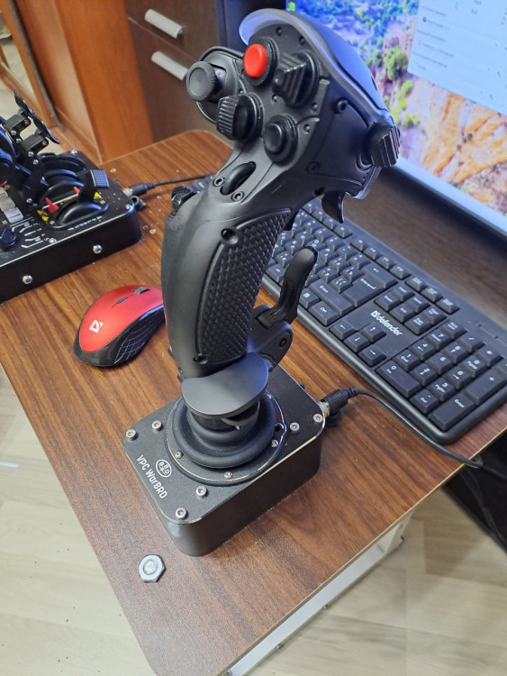 photo_2025-04-26 19.51.39.jpeg