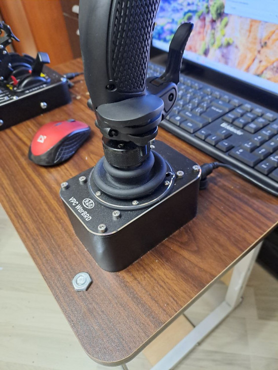 photo_2025-04-26 19.51.43.jpeg