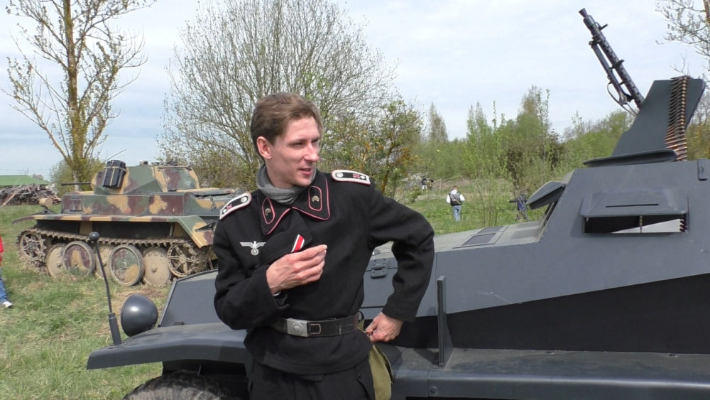 форма танкиста (1).jpg